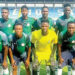 CHAN 2024: Super Eagles B Set For Make Or Break Clash Against Sudan 5 CHAN 2024: Super Eagles B Set For Make Or Break Clash Against Sudan