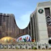 ECOWAS Bank Secures India EXIM Bank’s $40m Credit Line For Africa’s Devt Projects 5 ECOWAS Bank Secures India EXIM Bank’s $40m Credit Line For Africa’s Devt Projects