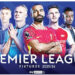 Excitement As Nigerian Fans Gear Up For 2025-26 EPL Season 5 Excitement As Nigerian Fans Gear Up For 2025-26 EPL Season