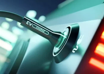 China’s EV Industry’s Overseas Factory Investments Surpass Domestic For 1st Time