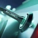 China’s EV Industry’s Overseas Factory Investments Surpass Domestic For 1st Time