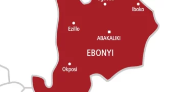 2 Die, Others Injured In Ebonyi Mining Pit Collapse