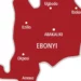 2 Die, Others Injured In Ebonyi Mining Pit Collapse