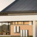 EcoFlow OCEAN Pro: The Ultimate Solar Battery System For Modern Homes