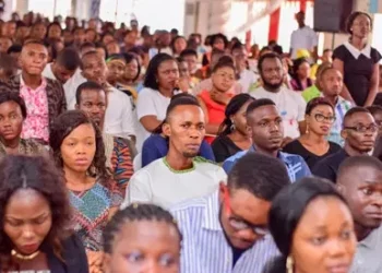 Firm Trains 80 Women Entrepreneurs For Intra – Africa Trade