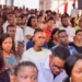 Firm Trains 80 Women Entrepreneurs For Intra – Africa Trade