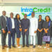Elektron Finance Launches N200bn Bond Issuance Programme 4 Elektron Finance Launches N200bn Bond Issuance Programme