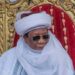 Zuru Emirate Fixes Friday For Emir Sani Sami's Burial 5 Zuru Emirate Fixes Friday For Emir Sani Sami’s Burial