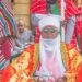 Emir Of Ningi Launches 1m Tree Planting Campaign