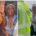 Lady Who ‘Assaulted’ Ibom Air Crew Sent To Prison