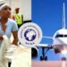 ‘Why Stripped Ibom Air Passenger Was Remanded But KWAM 1 Escaped Court Action,’ NCAA Explains