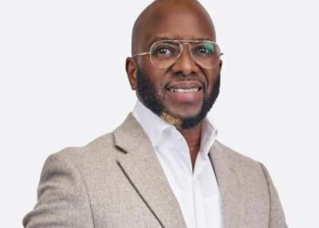 Ex-governors’ Endorsement Of Oyebanji, Not In Ekiti’s Interest – Aspirant