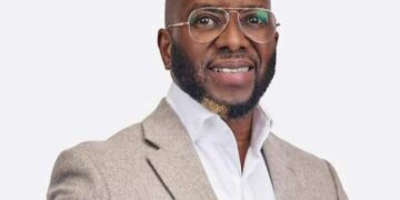 Nigeria Ex-governors’ Endorsement Of Oyebanji, Not In Ekiti’s Interest – Aspirant