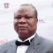 Cleric Welcomes New Book To Save Edo Language From Extinction 5 Cleric Welcomes New Book To Save Edo Language From Extinction
