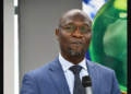 West Africa Emerging As Global Hotspot For Virtual Asset Adoption – SEC