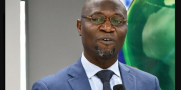 West Africa Emerging As Global Hotspot For Virtual Asset Adoption – SEC