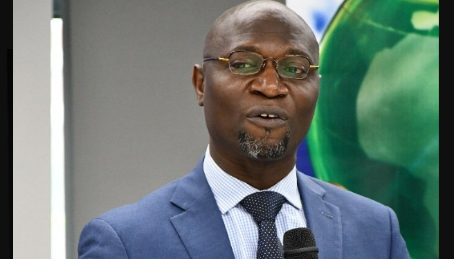 Emomotimi Agama
