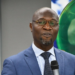 West Africa Emerging As Global Hotspot For Virtual Asset Adoption – SEC