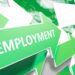 Private Sector Jobs Hit 21-month High On Strong Business Activity