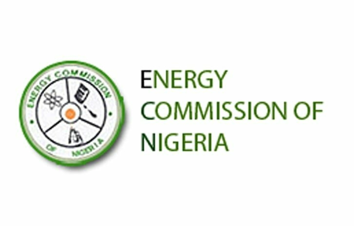 ECN Upgrades Information Processing Techniques For Digital Transformation 1 Energy Commission of Nigeria ECN
