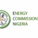 ECN Upgrades Information Processing Techniques For Digital Transformation 5 ECN, UNIDO Launch Initiative To Strengthen Energy Mgt Frameworks