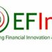 Affordable Credit, Fintechs Critical To Driving Financial Inclusion – EFInA