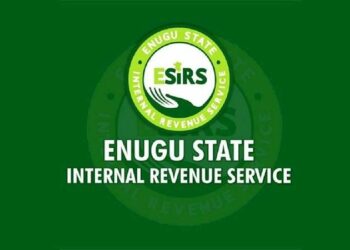 Enugu Denies Imposing Arbitrary Levies