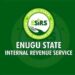 Enugu Denies Imposing Arbitrary Levies 5 Enugu Denies Imposing Arbitrary Levies