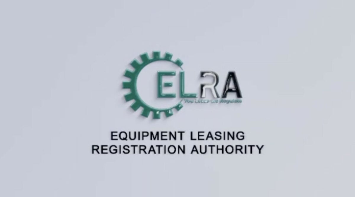 Authority, Bureau Partner On Public Procurement