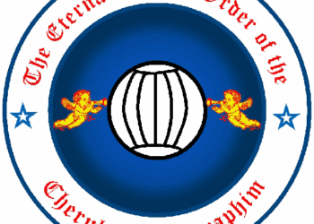 Church Urges Leaders To Tackle Corruption, Hardship