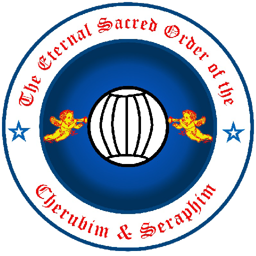 Church Urges Leaders To Tackle Corruption, Hardship 1 Eternal Sacred Order of the Cherubim and Seraphim Church ESOCS