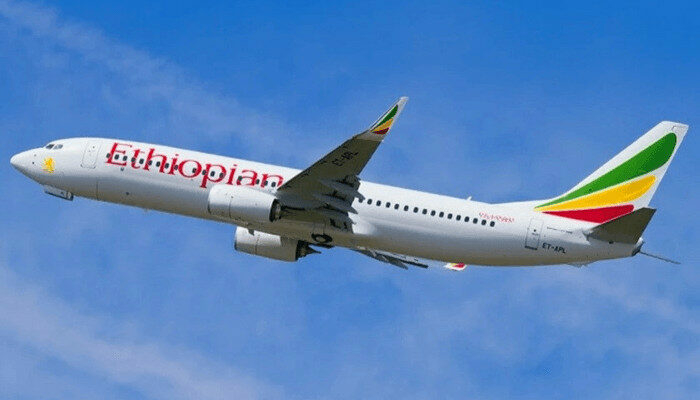Ethiopian Airlines Expands Abuja Operations 1 Ethiopian Airlines