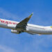 Ethiopian Airlines Expands Abuja Operations 5 Ethiopian Airlines Expands Abuja Operations