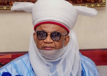 Etsu Nupe Seeks More Funds For N-HYPPADEC