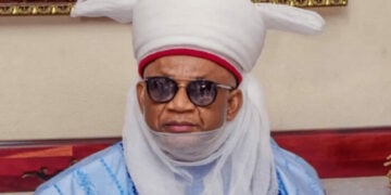 Etsu Nupe Seeks More Funds For N-HYPPADEC