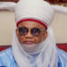 Etsu Nupe Seeks More Funds For N-HYPPADEC