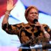 Synagogue Church Holds Special Service Today 5 Synagogue Church Holds Special Service Today