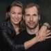 Ex-Chelsea Goalkeeper Petr Čech, Wife Separate After 26 Years Of Marriage