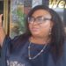 Group Advocates Centre For Sexual Assault Victims In Cross River 5 Group Advocates Centre For Sexual Assault Victims In Cross River
