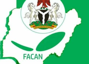 Food Security: FACAN Moves To Reposition Commodity Associations In Benue