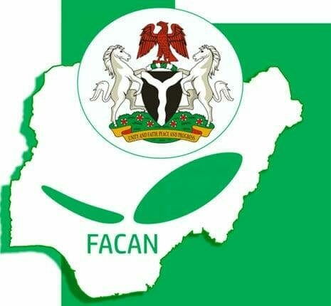 FACAN1