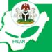 Food Security: FACAN Moves To Reposition Commodity Associations In Benue
