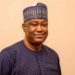 Institutional Abuse Silent Killer Of Democracy  ̶  Olawepo-Hashim