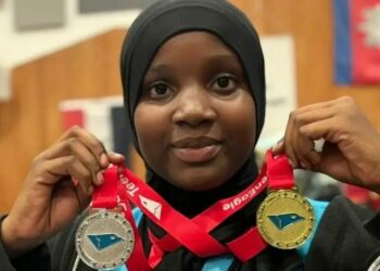 It’s Time To Reward Academic Excellence Like We Do Sports And Entertainment