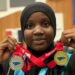 Global Competition: Our Students Made Us Proud, Say Yobe Parents, School 5 It’s Time To Reward Academic Excellence Like We Do Sports And Entertainment