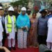 FCT Minister Flags Off Karu Water Project, Vows Completion By June 2026 5 FCT Minister Flags Off Karu Water Project,