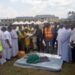 Communal Crises: NEMA Distributes Relief Materials To Ebonyi Communities
