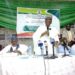Federal Gov’t Unveils Boards Of South, West, North Dev’t Commissions