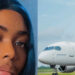 BREAKING: Court Discharges Ibom Air Passenger Comfort, Released From Prison