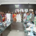 FG, Partners Finalise Evidence–based Child Health Project